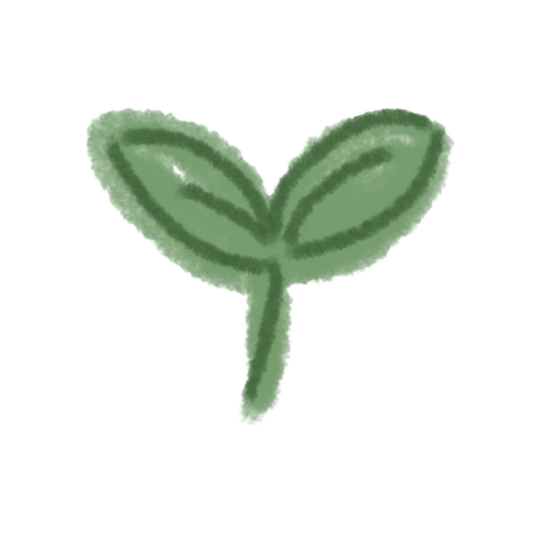 Goatly Logo